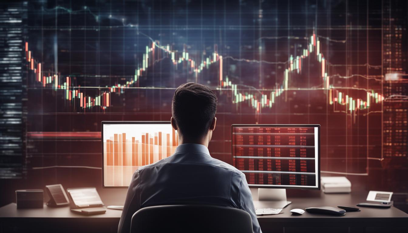 Strategi Analisis Pasar yang Efektif dalam Trading