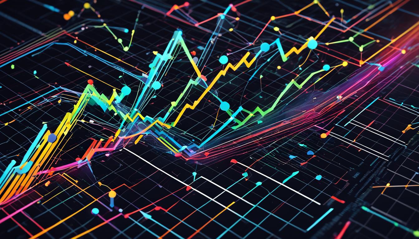 Strategi Trading Algoritmik: Mengoptimalkan Keuntungan dengan Teknologi