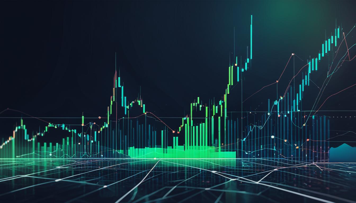 Sinyal Trading Cryptocurrency: Petunjuk untuk Kesuksesan Investasi Digital