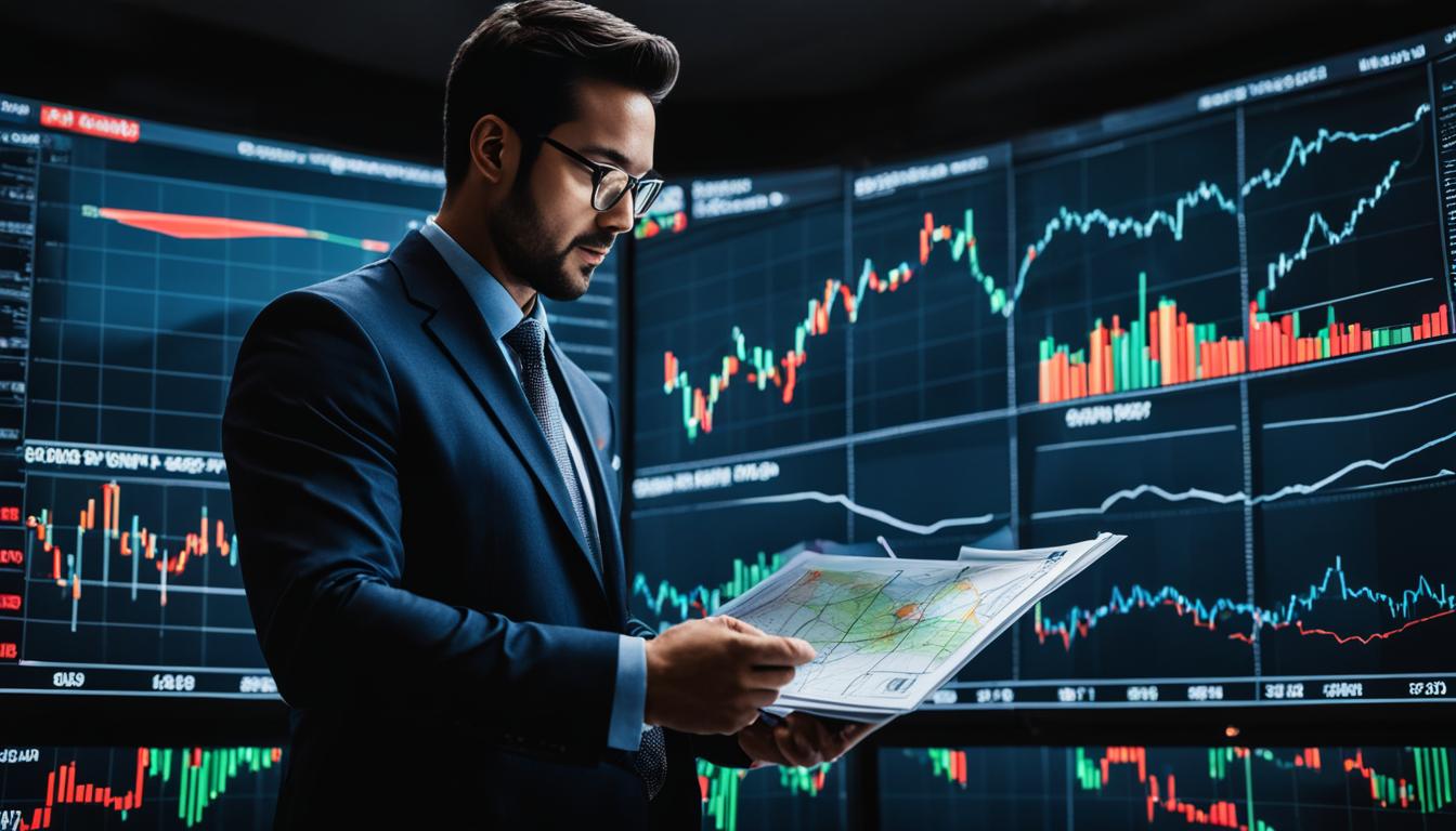 Trading Options: Langkah Cerdas dalam Pasar Finansial