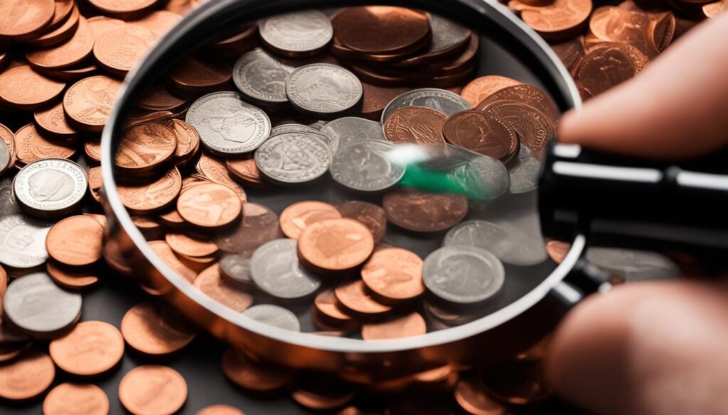 tips memilih penny stocks