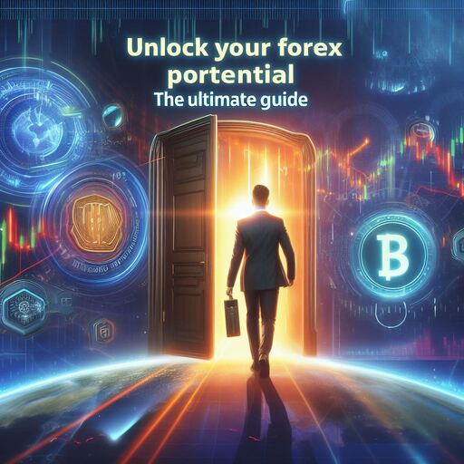 Unlock Your Forex Potential: The Ultimate Guide to Learning with Inibet